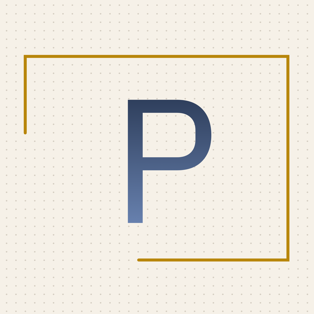 Paplo Logo
